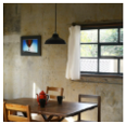 WALL DECOR ギャラリー