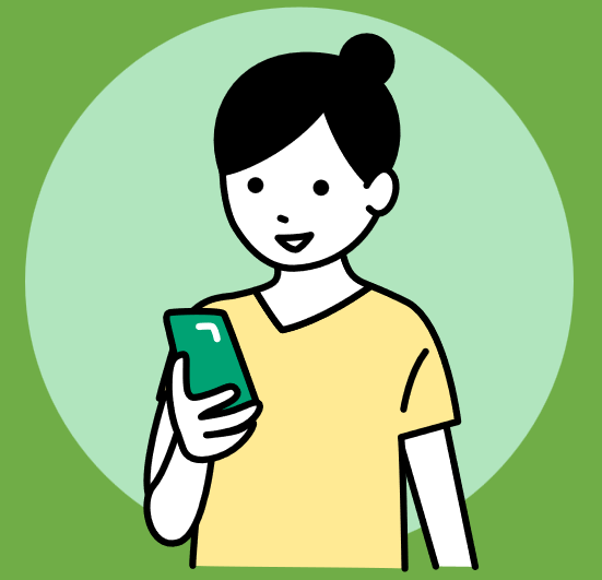 注文のアイコン