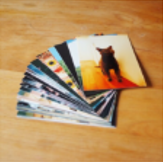 スマホ・デジカメプリント